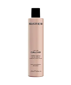 Selective CurlLover Curly Hair Conditioner - Кондиционер для вьющихся волос 275 мл