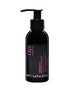 Dikson ArgaBeta Styling Curly and Natural Cream 11 - Крем для локонов 125 мл