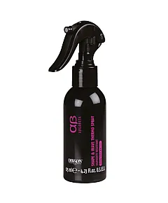 Dikson ArgaBeta Styling Shape and Wave Thermo Spray 13 - Термозащитный спрей 125 мл