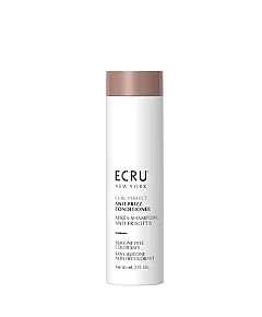 ECRU New York Anti-Frizz Conditioner - Кондиционер разглаживающий 60 мл