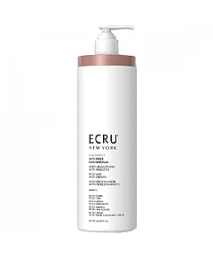 ECRU New York Anti-Frizz Conditioner - Кондиционер разглаживающий 709 мл