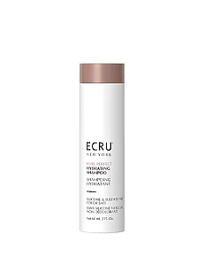 ECRU New York Hydrating Shampoo - Шампунь увлажняющий 60 мл
