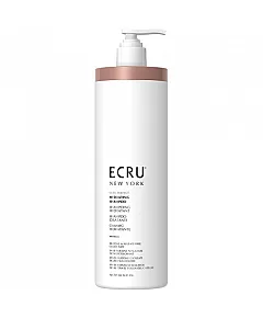 ECRU New York Hydrating Shampoo - Шампунь увлажняющий 709 мл