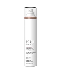 ECRU New York Rejuvenating Moisture Mist - Спрей восстанавливающий увлажняющий 175 мл