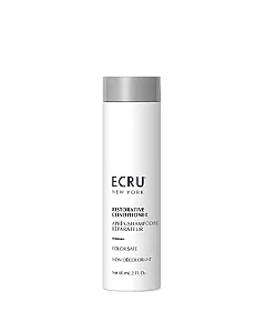 ECRU New York Restorative Conditioner - Кондиционер восстанавливающий 60 мл