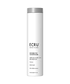 ECRU New York Restorative Conditioner - Кондиционер восстанавливающий 240 мл