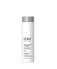 ECRU New York Rejuvenating Shampoo - Шампунь восстанавливающий 60 мл