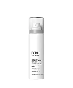 ECRU New York Sunlight Finishing Spray MAX - Лак сильной фиксации 65 мл