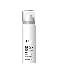 ECRU New York Sunlight Styling Spray - Лак сухой подвижной фиксации 65 мл