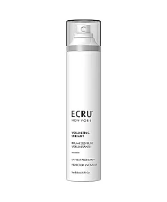 ECRU New York Volumizing Silk Mist - Спрей для объема и блеска 148 мл