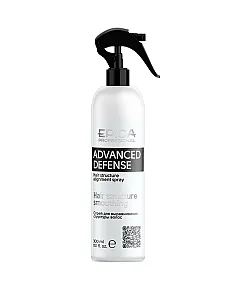 Epica Professional Post Color Advanced Defense - Спрей для выравнивания структуры волос 300 мл