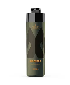 Estel Professional Alpha Genwood Pro - Шампунь для волос 1000 мл
