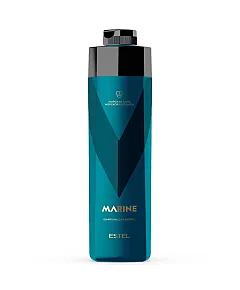 Estel Alpha Marine Pro - Шампунь для волос 1000 мл