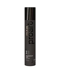 Estel Professional Haute Couture ProArt - Текстурирующий спрей для волос 300 мл