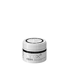 Estel Professional Airex - Эластик-гель для моделирования - нормальная фиксация 75 мл