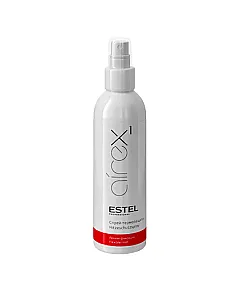 Estel Professional Airex - Спрей-термозащита легкая фиксация 200 мл