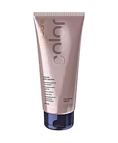 Estel Professional Haute Couture Luxury Color - Маска для окрашенных волос 200 мл