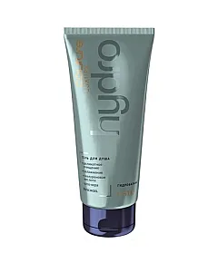 Estel Professional Haute Couture Luxury Hydrobalance - Гель для душа 200 мл