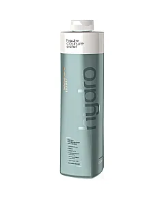Estel Professional Haute Couture Luxury Hydrobalance - Маска-кондиционер для волос 1000 мл