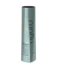 Estel Professional Haute Couture Luxury Hydrobalance - Маска-кондиционер для волос 250 мл