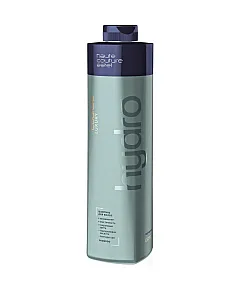 Estel Professional Haute Couture Luxury Hydrobalance - Шампунь для волос 1000 мл