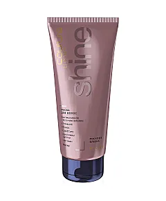 Estel Professional Haute Couture Luxury Shine - Маска для волос 200 мл