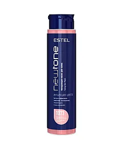 Estel Professional Newtone 10/73 - Тонирующая маска для волос, светлый блондин коричнево-золотистый 400 мл