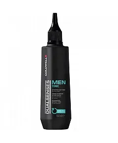 Goldwell Dualsenses Men Activating Scalp Tonic - Активирующий тоник для кожи головы 125 мл