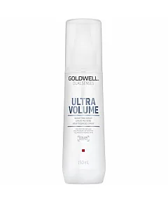 Goldwell Dualsenses Ultra Volume Bodifying Spray – Спрей для объема 150 мл