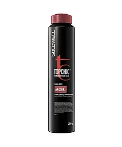 Goldwell Topchic - Краска для волос 6K@KK темный блонд интенсивно медный 250 мл