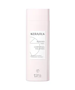 Goldwell Kerasilk Essentials Volumizing - Шампунь для обьема 250 мл