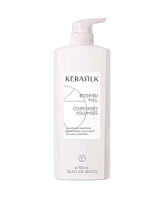 Goldwell Kerasilk Essentials Volumizing - Шампунь для обьема 750 мл