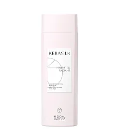 Goldwell Kerasilk Essentials Color Protecting - Шампунь для защиты цвета 250 мл