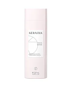 Goldwell Kerasilk Essential Redensifying - Уплотняющий шампунь 250 мл