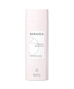 Goldwell Kerasilk Essential Anti-Dandruff - Шампунь против перхоти 250 мл