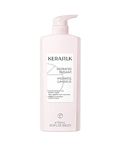 Goldwell Kerasilk Essentials Color Protecting - Кондиционер для защиты цвета 750 мл
