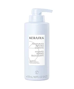 Goldwell Kerasilk Specialist - Регенерирующая маска 500 мл