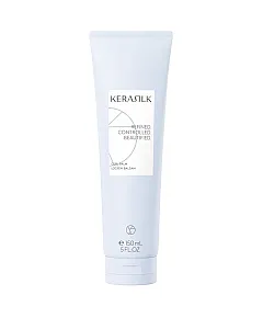 Goldwell Kerasilk Specialist - Бальзам для локонов 150 мл
