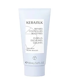 Goldwell Kerasilk Specialist - Бальзам для локонов 50 мл
