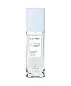 Goldwell Kerasilk Specialist - Многофункциональное масло для волос 50 мл