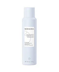 Goldwell Kerasilk Specialist - Активирующая основа для кожи головы 110 мл