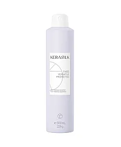 Goldwell Kerasilk Styling - Многоцелевой лак для волос 300 мл