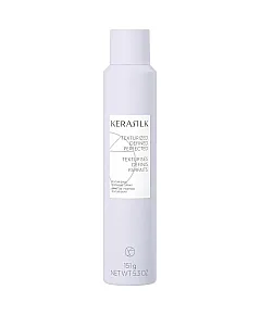 Goldwell Kerasilk Styling - Текстурирующий финишный спрей 200 мл