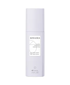 Goldwell Kerasilk Styling - Спрей для укладки утюжком 75 мл