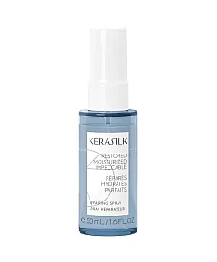 Goldwell Kerasilk Specialist - Восстанавливающий спрей 50 мл