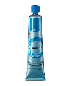 Goldwell Colorance VV-MIX - Тонирующая крем-краска для волос микс-тон интенсивно-фиолетовый 60 мл