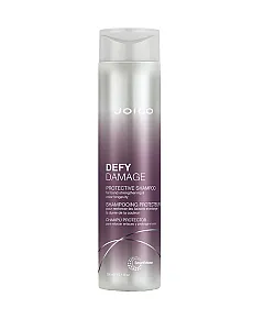 Joico Protective Shampoo for Bond Strengthening and Color Longevity - Шампунь-Бонд защитный для укрепления связей и стойкости цвета 300 мл