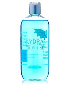 Kydra Tilleuline Tint Stain Remover - Средство для снятия краски с кожи рук, шеи и лица 500 мл