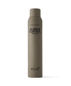 Keune New Style Climate Control - Спрей-защита от влаги 200 мл