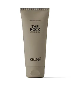 Keune New Style The Rock - Гель сверхсильной фиксации 200 мл